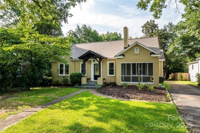 /international/us/774-eden-terrace-rock-hill-sc-110101007954/?lang=zh-tw