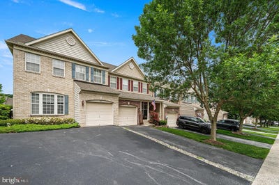 /international/us/142-penns-manor-drive-kennett-square-pa-110108392990/