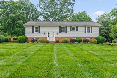 /international/us/4760-sherborne-drive-pfafftown-nc-110101428066/?lang=zh-cn