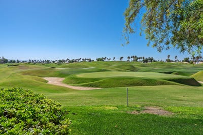 /international/us/54116-oak-tree-la-quinta-ca-110108500840/