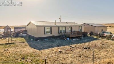 /international/us/36180-highway-24-ramah-co-110107781357/