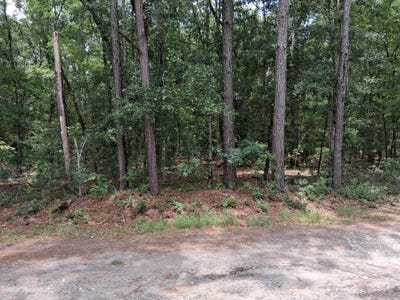 /international/us/8070-williford-road-adams-run-sc-110100866971/?lang=pt