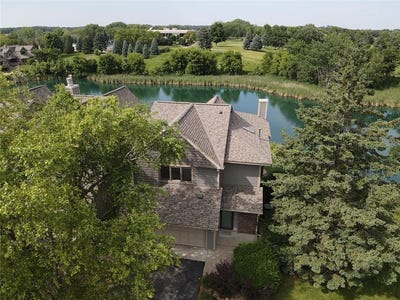 /international/us/18068-judicial-way-n-lakeville-mn-110100505924/
