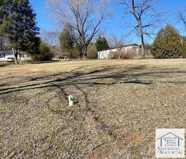 /international/us/1409-daniels-creek-rd-collinsville-va-110106073236/