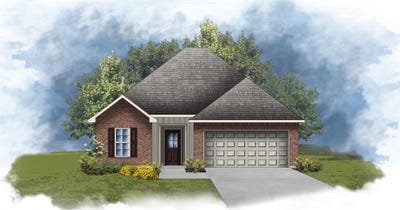 /international/us/825-venecia-drive-bossier-city-la-110108496312/