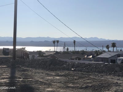 /international/us/2706-arcadia-dr-lake-havasu-city-az-110099923147/