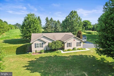 /international/us/1030-fox-run-terrace-hanover-pa-110101346676/?lang=it