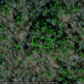 /international/us/lot-6-block-8-segador-way-hot-springs-village-ar-110101002173/