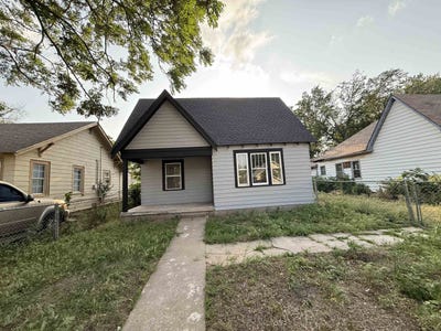/international/us/572-n-davis-enid-ok-110108147667/
