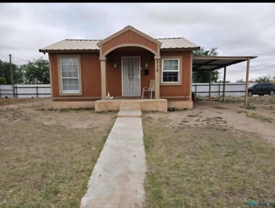 /international/us/313-w-clinton-street-hobbs-nm-110108237619/