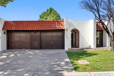 /international/us/1105-bernalillo-place-se-albuquerque-nm-110100677649/