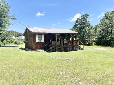 /international/us/3442-co-rd-325-hamilton-al-110100921946/