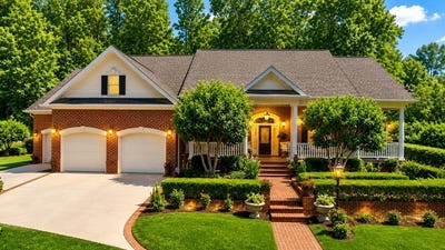 /international/us/234-sunshine-dr-williamsburg-ky-110106916955/
