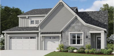 /international/us/2284-knapp-bluff-court-ne-grand-rapids-mi-110107033126/
