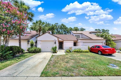/international/us/2815-spyglass-cove-longwood-fl-110100303960/