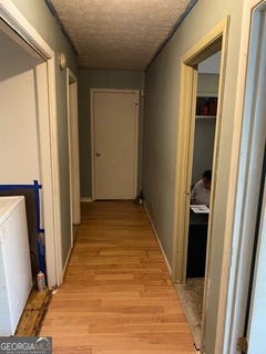 /international/us/3436-blazing-pine-path-decatur-ga-110119910877/