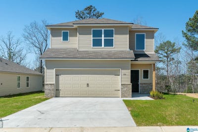 /international/us/255-jemison-trails-drive-jemison-al-110109084999/