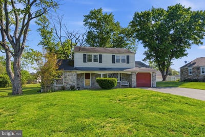 /international/us/1825-sterigere-street-west-norriton-pa-110108303829/