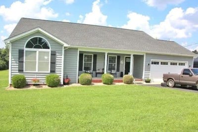 /international/us/1100-oliver-street-scottsville-ky-110098373018/