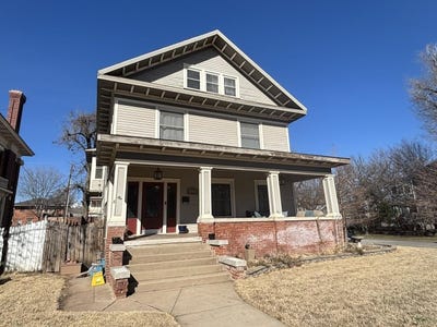 /international/us/402-w-elm-ave-enid-ok-110105383058/
