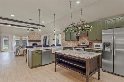 /international/us/1141-honeywell-anna-tx-110107005870/