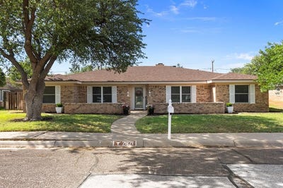 /international/us/2821-goddard-place-midland-tx-110099962380/?lang=zh-tw
