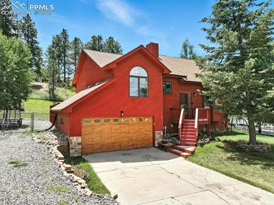 /international/us/1975-valley-view-drive-woodland-park-co-110100831714/