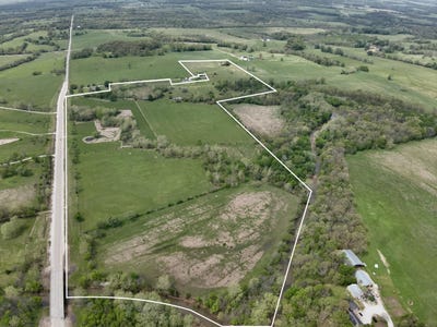 /international/us/32-highway-fair-play-mo-110107418840/