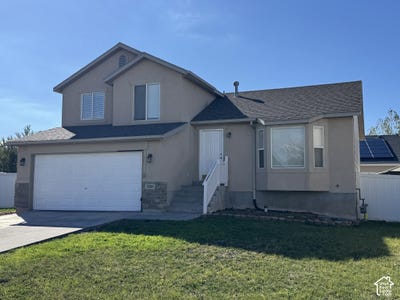 /international/us/3246-s-calkary-cir-w-salt-lake-city-ut-110120121390/