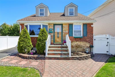 /international/us/188-n-3rd-street-bethpage-ny-110098932893/?lang=zh-cn