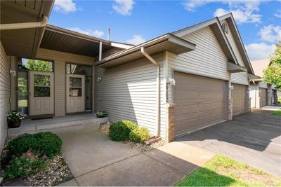 /international/us/2760-230th-lane-nw-saint-francis-mn-110100750879/