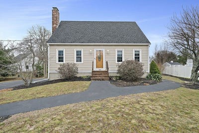 /international/us/1221-ocean-street-marshfield-ma-110107054745/