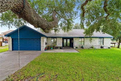 /international/us/301-lakeshore-drive-sandia-tx-110120054995/