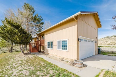 /international/us/751-thistle-drive-spring-creek-nv-110107081488/