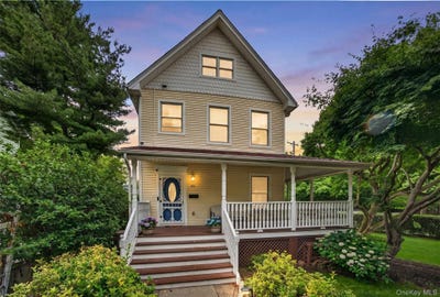/international/us/110-clinton-avenue-nyack-ny-110109062908/