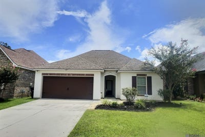 /international/us/6137-tiger-trace-ave-baton-rouge-la-110101024876/?lang=zh-tw
