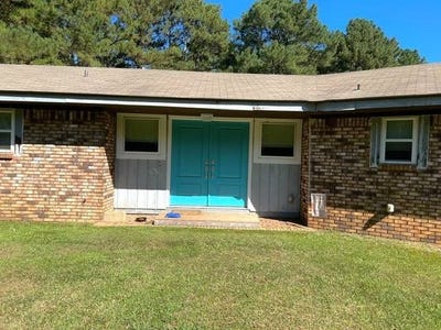 /international/us/1499-farrior-road-luverne-al-110106098868/