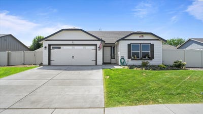 /international/us/614-pappy-s-way-grandview-wa-110101309443/?lang=zh-tw