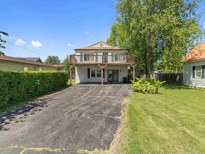 /international/us/175-monroe-st-hawesville-ky-110107747955/