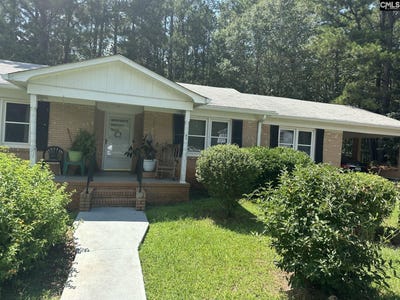 /international/us/50-buttercup-lane-jenkinsville-sc-110100832719/