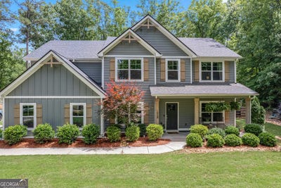 /international/us/1934-smokey-road-newnan-ga-110108638782/