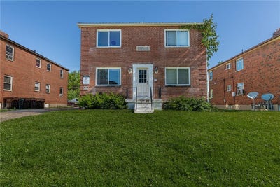 /international/us/53-bennington-drive-dayton-oh-110108505873/