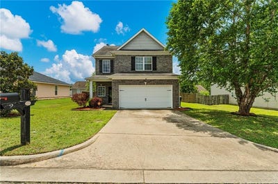 /international/us/9-brentview-drive-phenix-city-al-110108551503/