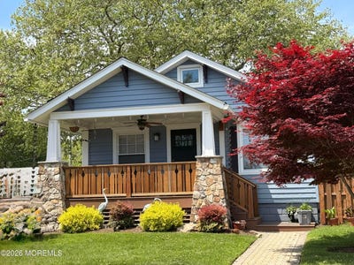 /international/us/31-windsor-court-neptune-city-nj-110108218939/