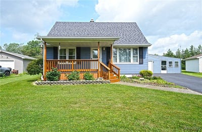 /international/us/6167-n-whitham-drive-niagara-ny-110100751157/?lang=zh-tw