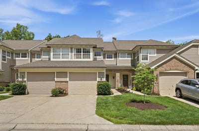 /international/us/764-southmeadow-circle-springfield-twp-oh-110108532087/