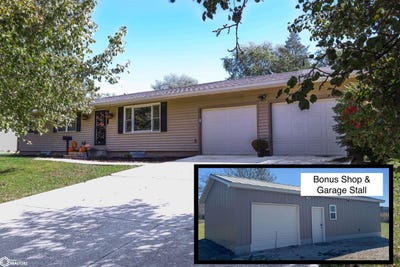 /international/us/519-livingston-street-creston-ia-110106982704/