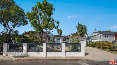 /international/us/3523-military-ave-los-angeles-ca-110107832854/