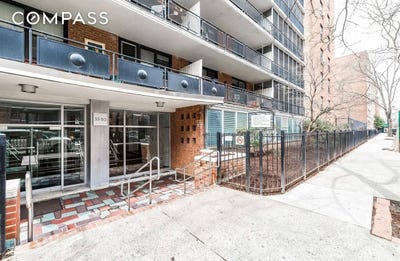 /international/us/35-50-85th-street-queens-ny-110098012017/?lang=zh-cn