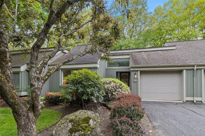 /international/us/567-heritage-hills-somers-ny-110108024717/